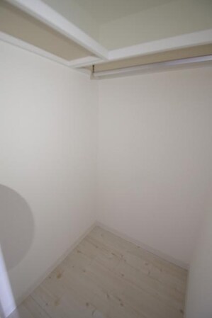 グランコモド小田急相模原の物件内観写真